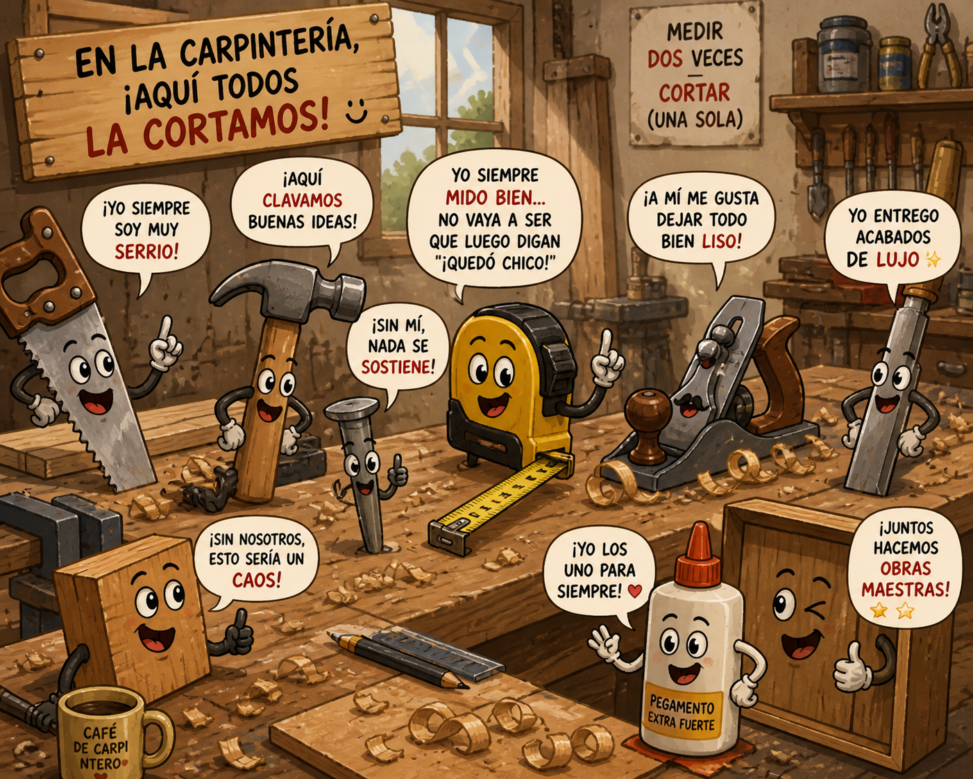 Soporte de guitarra